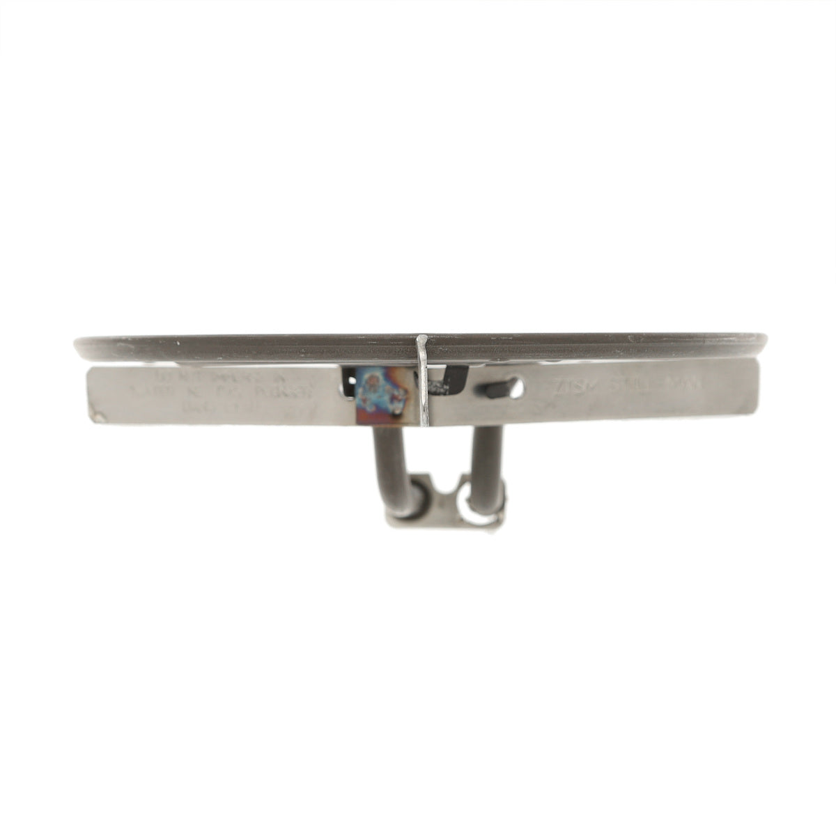 318372210 Frigidaire 6" Coil Surface Element, 1250W