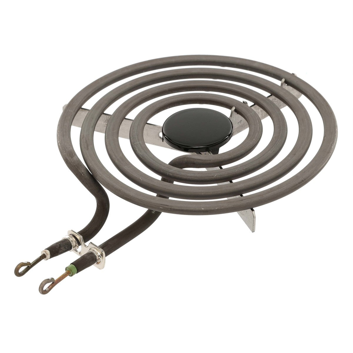 Frigidaire 318372211 Black 1500W Oven Range Element