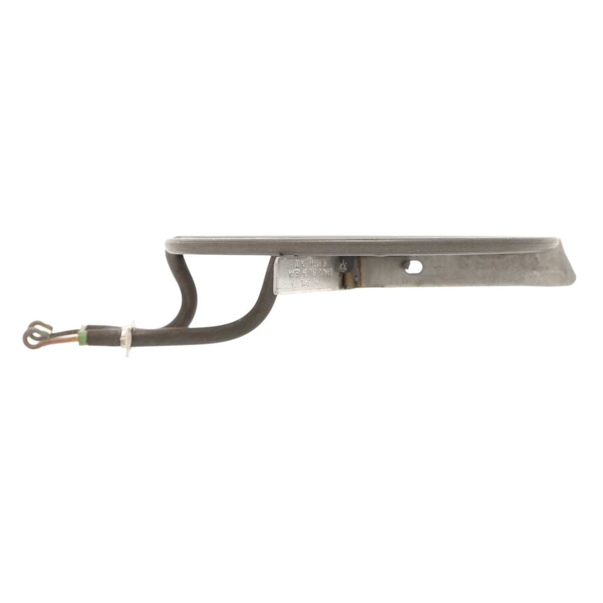 Frigidaire 318372211 Black 1500W Oven Range Element