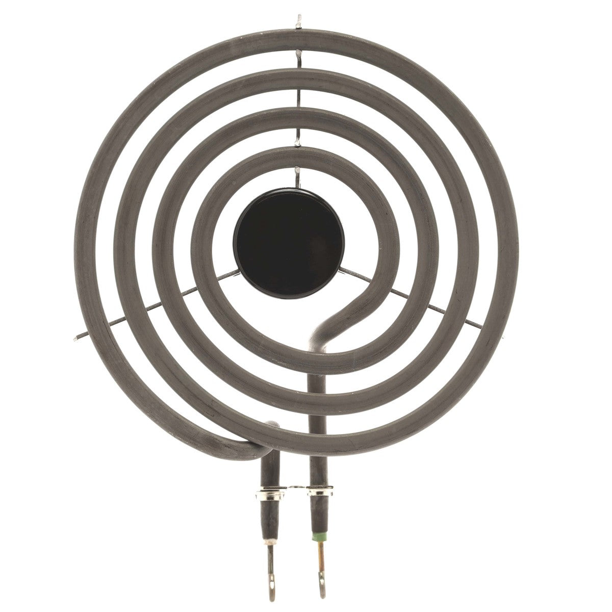 Frigidaire 318372211 Black 1500W Oven Range Element