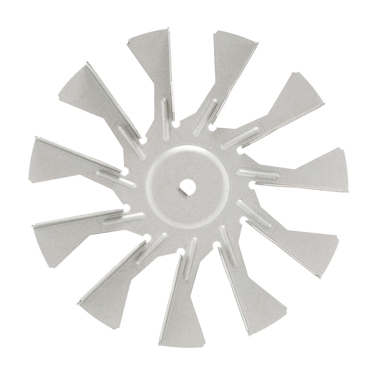 Frigidaire 318398302 Oven Range Fan Blade Replacement Part