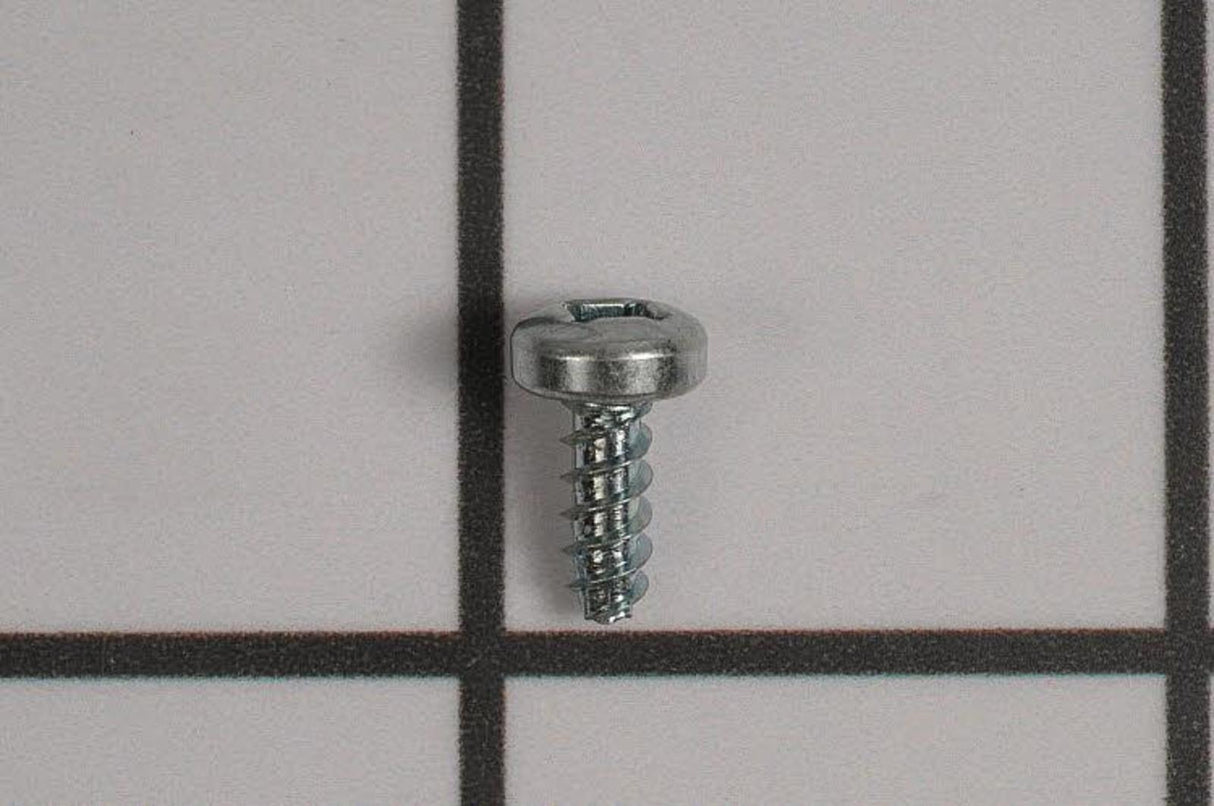 Whirlpool Washer Part 3196172 - Durable Screw