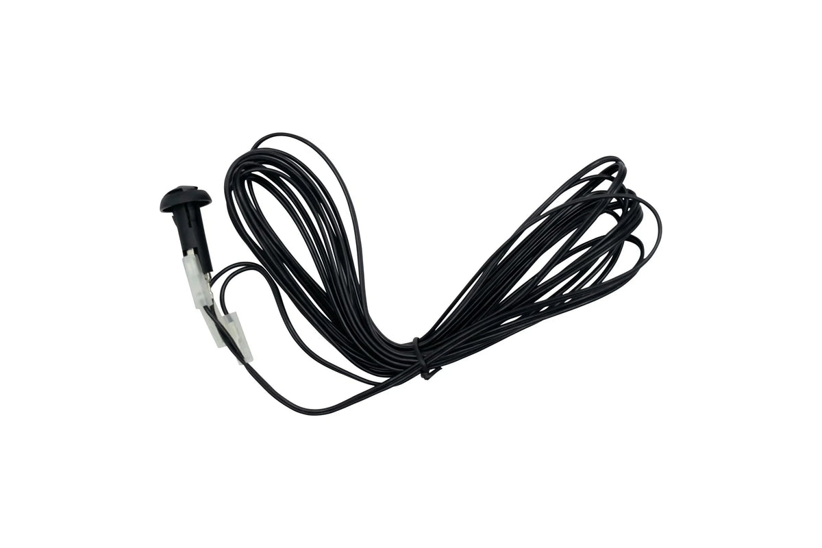 Room Temperature Sensor Wire