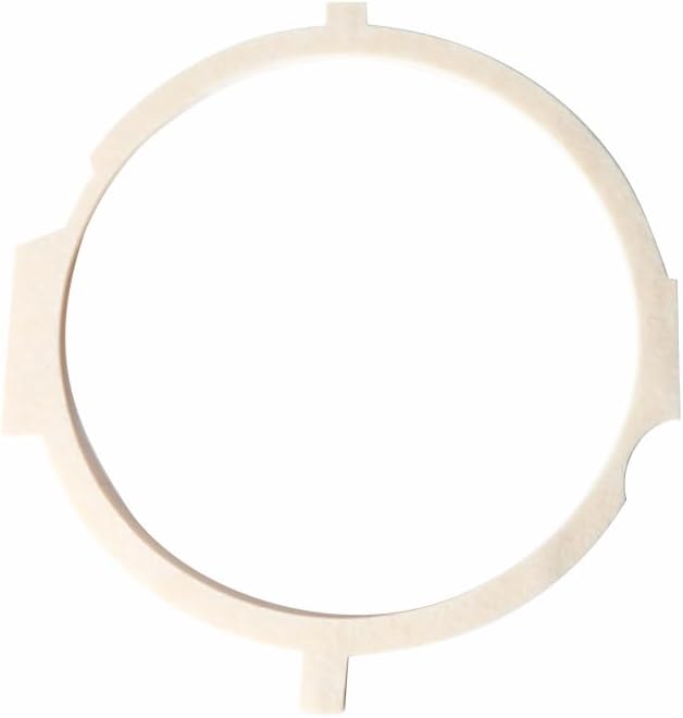 Whirlpool Dryer Part W11401018 - Premium Quality Seal