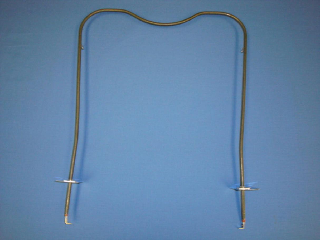 Whirlpool 326791 Oven Range Bake Element Part