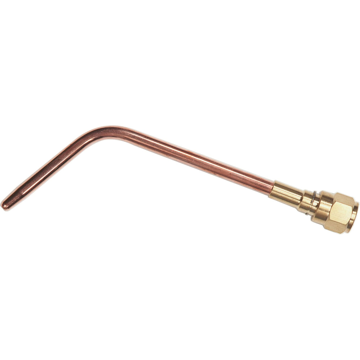 Victor® Style Welding Tip