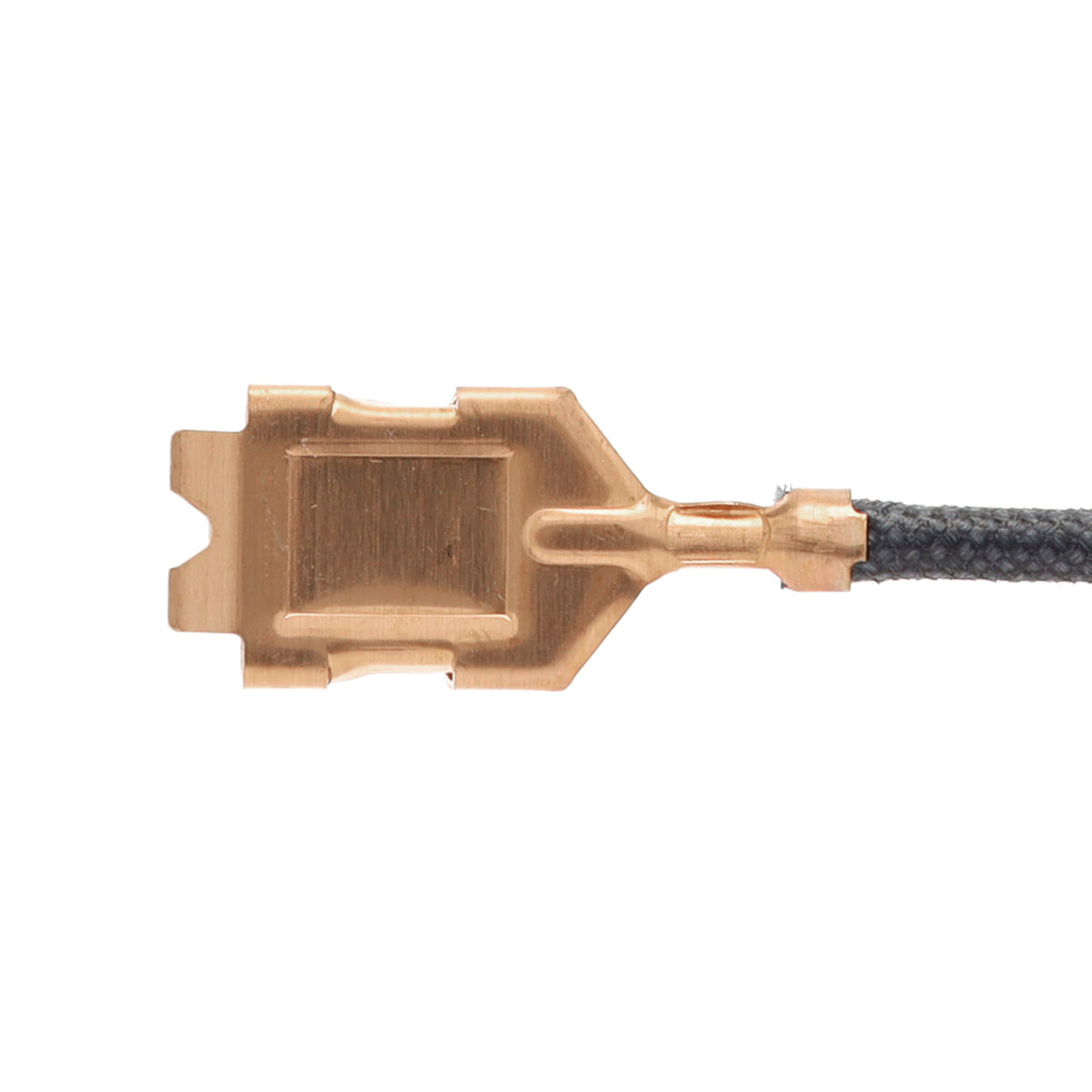 814399 Oven Range Element Receptacle by Whirlpool