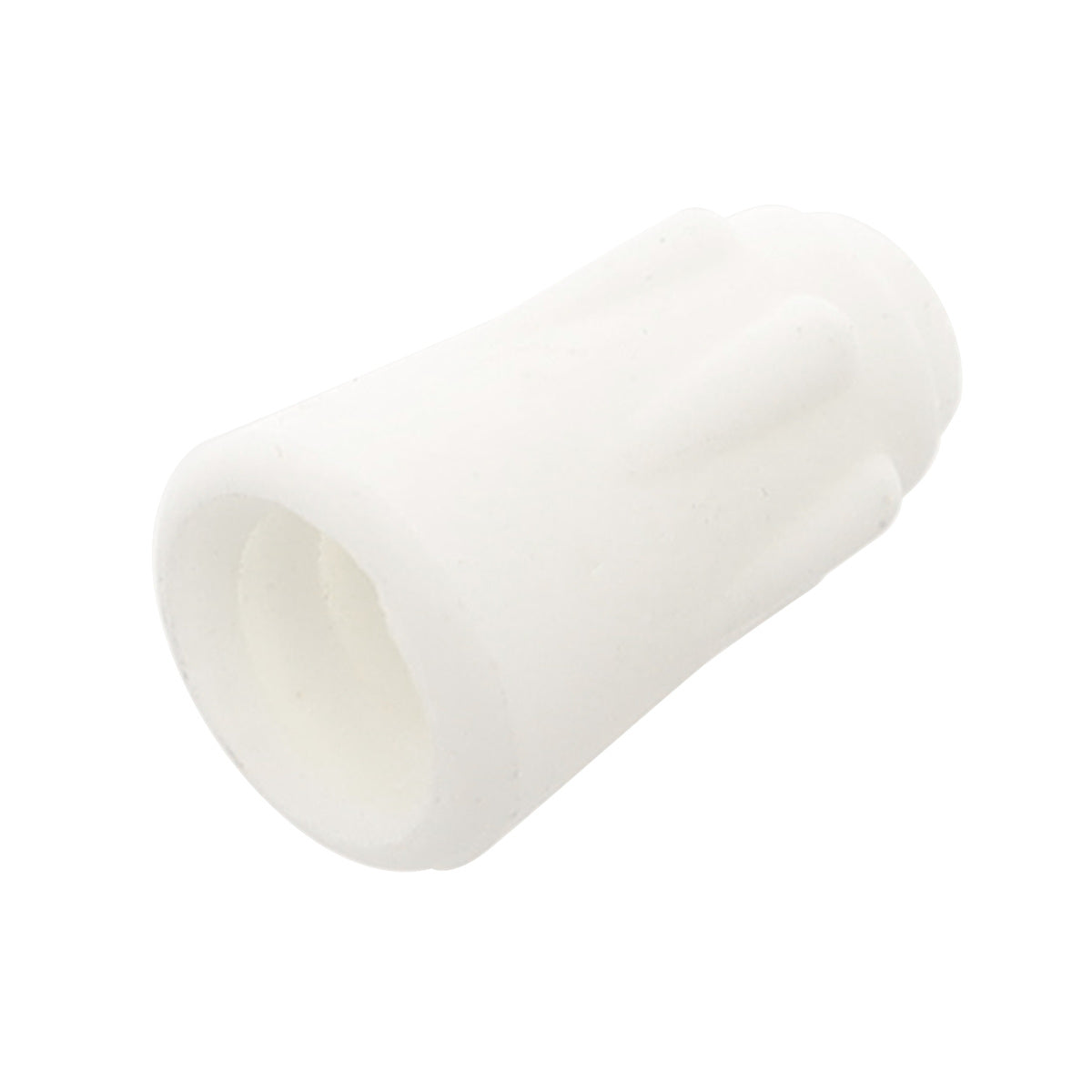 814399 Oven Range Element Receptacle by Whirlpool