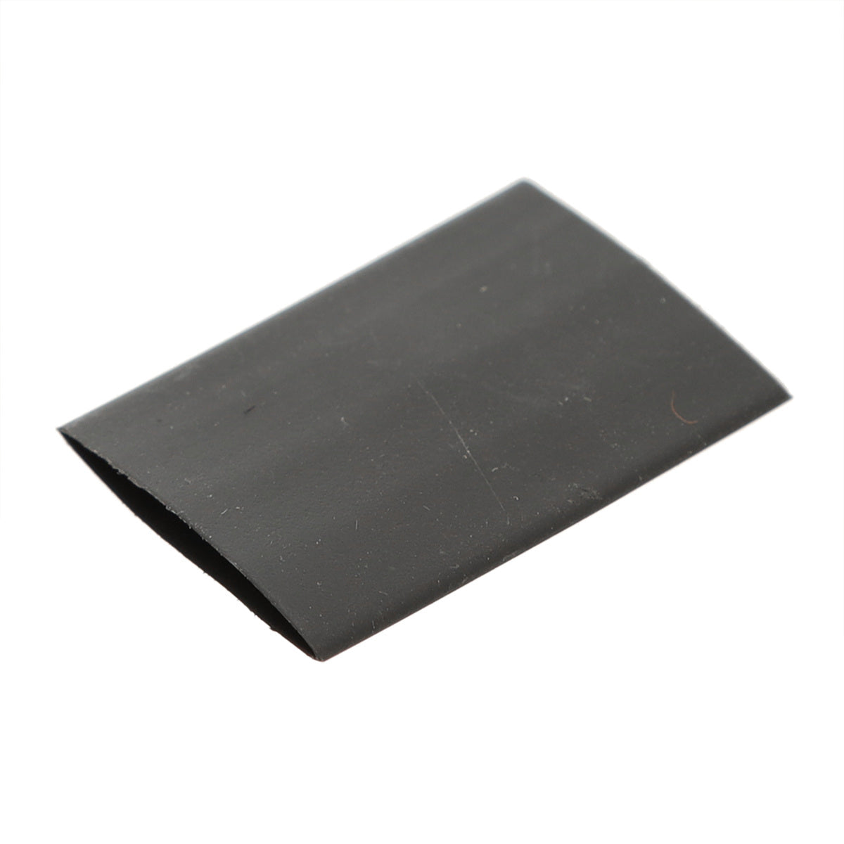 814399 Oven Range Element Receptacle by Whirlpool