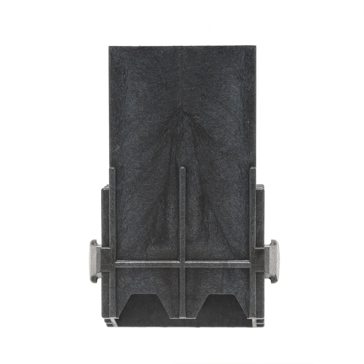 814399 Oven Range Element Receptacle by Whirlpool