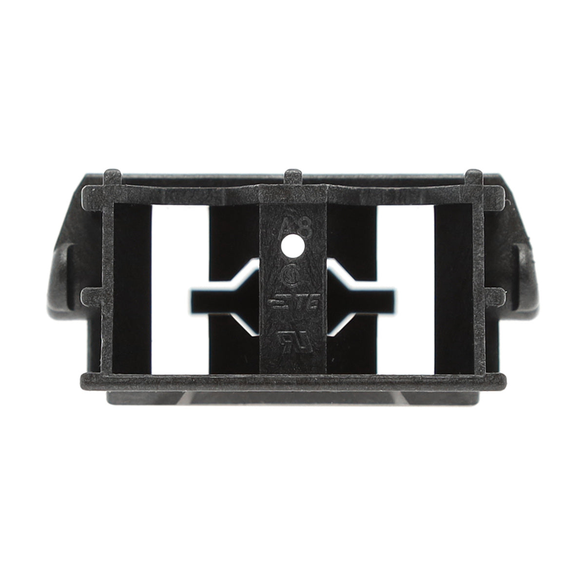 814399 Oven Range Element Receptacle by Whirlpool