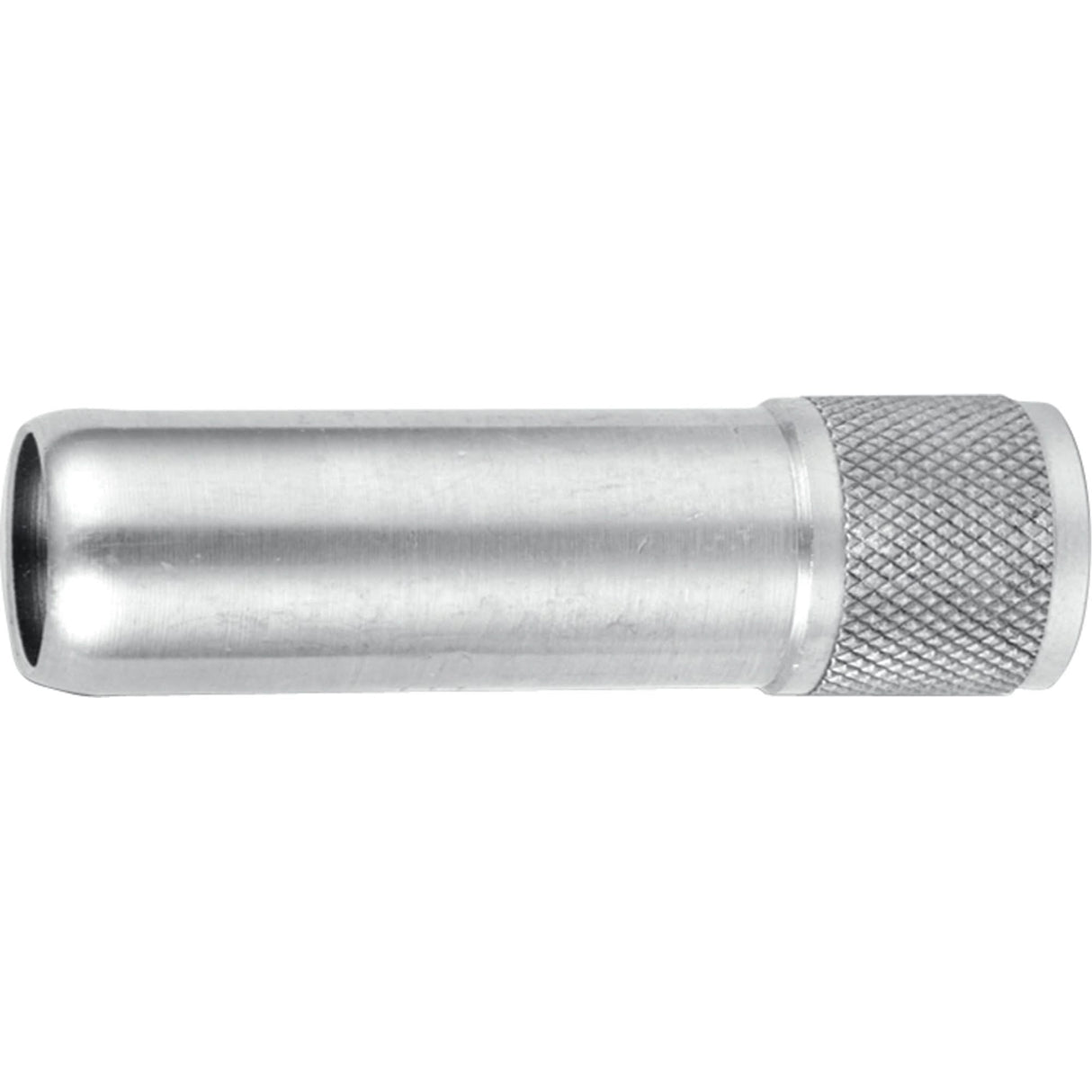 Replacement Tip End #4 for Hand Torch