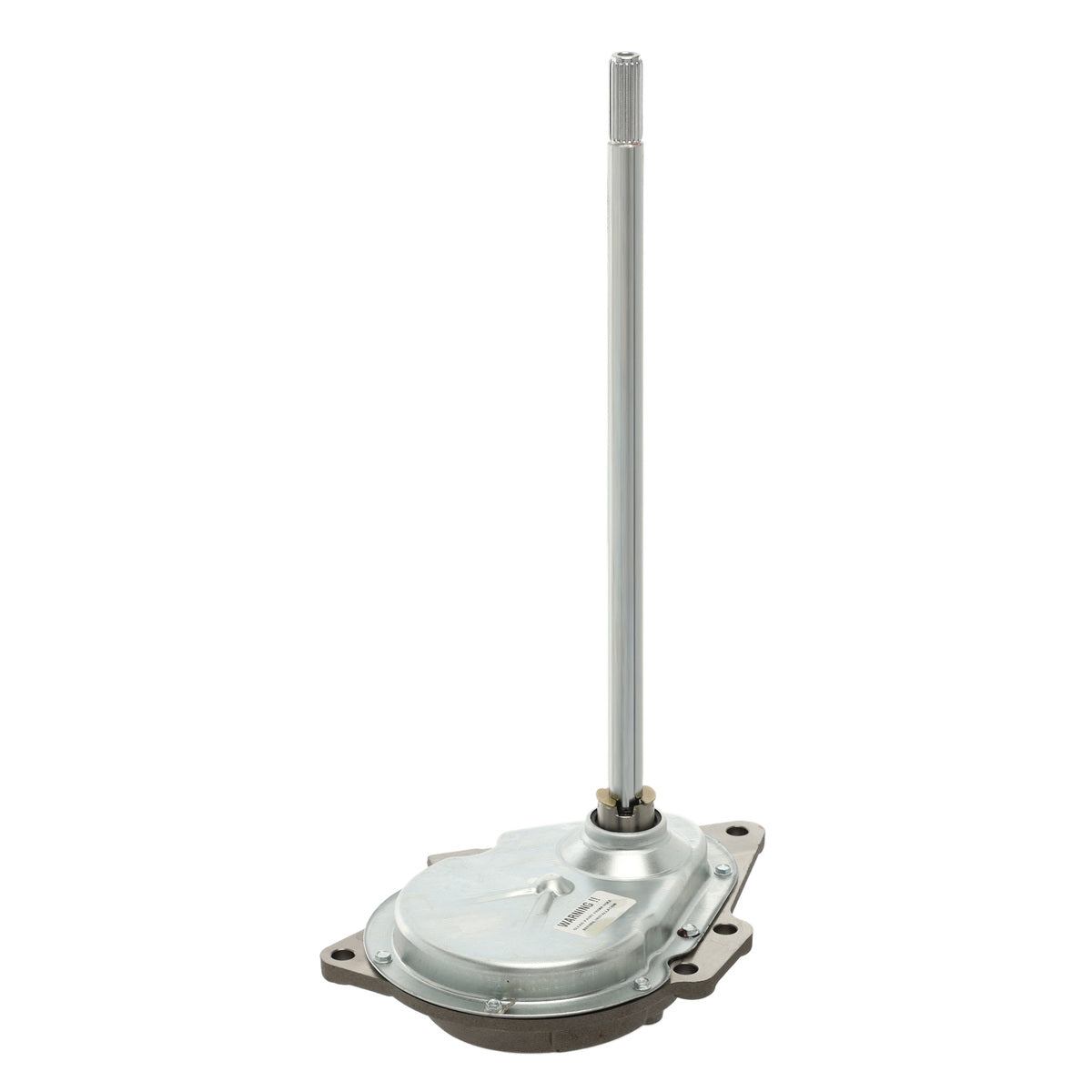 Whirlpool/Inglis W10140307 Washer Direct Drive Transmission