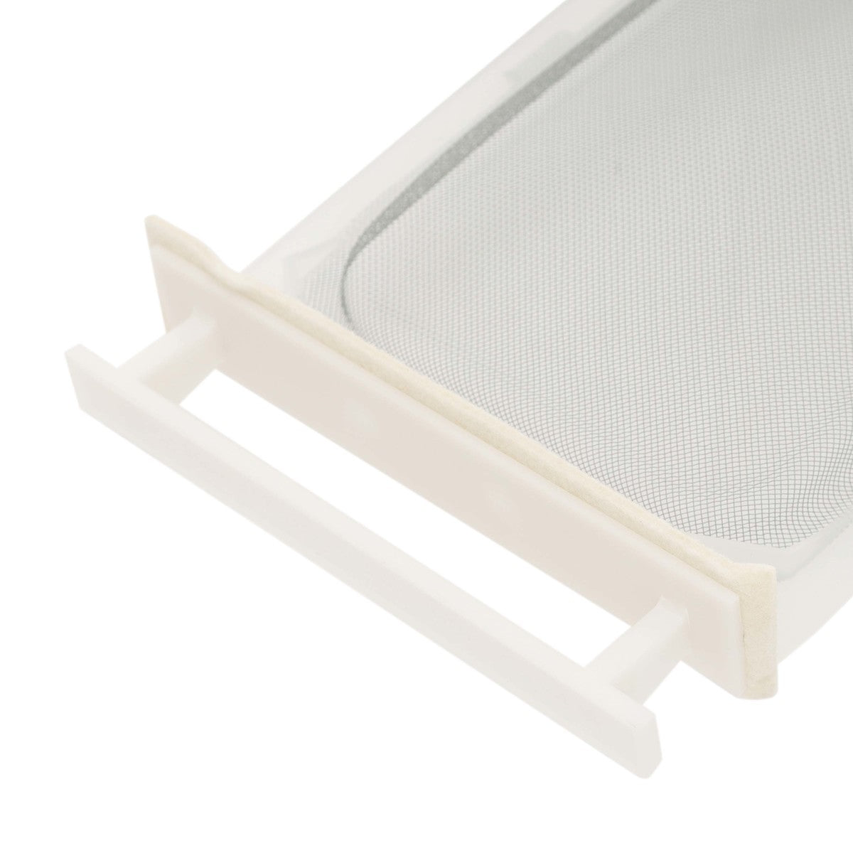 Whirlpool 339392V Lint Screen for Dryer