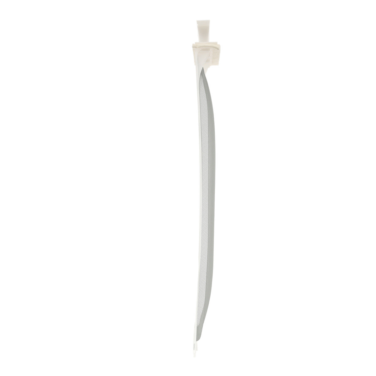 Whirlpool 339392V Lint Screen for Dryer