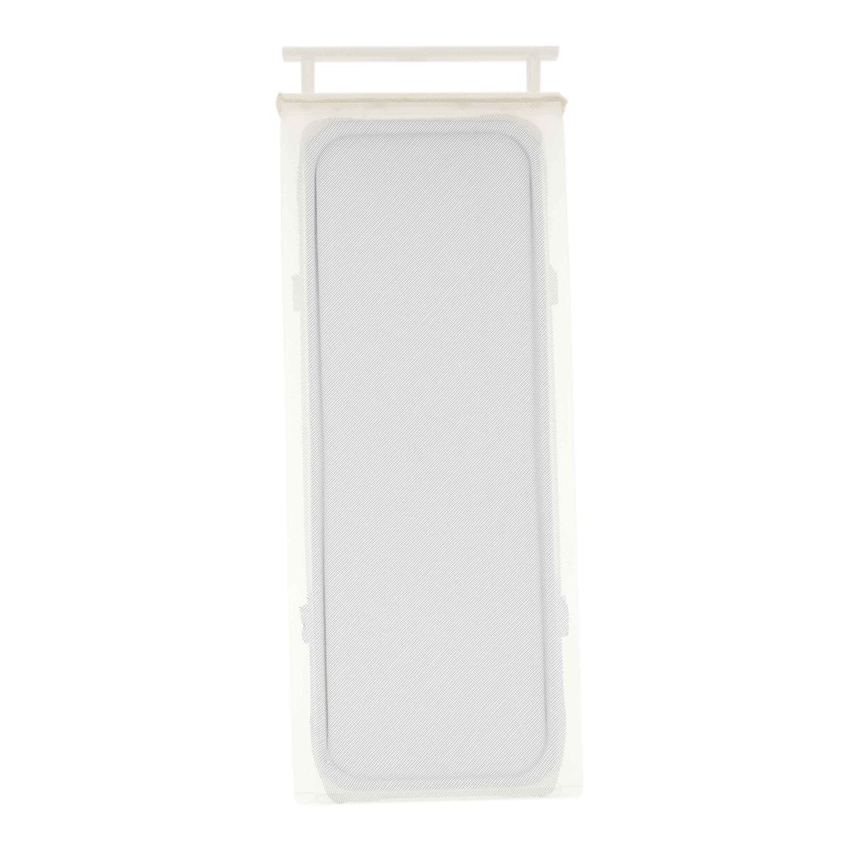 Whirlpool 339392V Lint Screen for Dryer