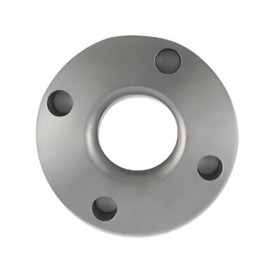 Lap Joint Flange Class #150 - Stainless Steel 304