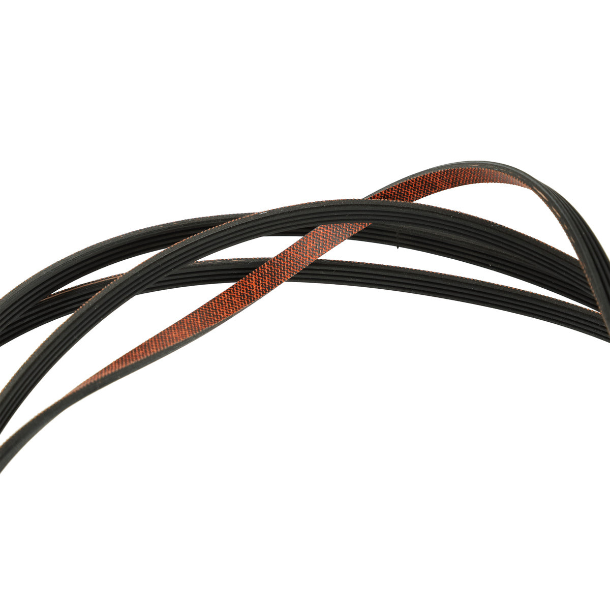 Whirlpool/Inglis 341241 Dryer Drum Belt Replacement Part