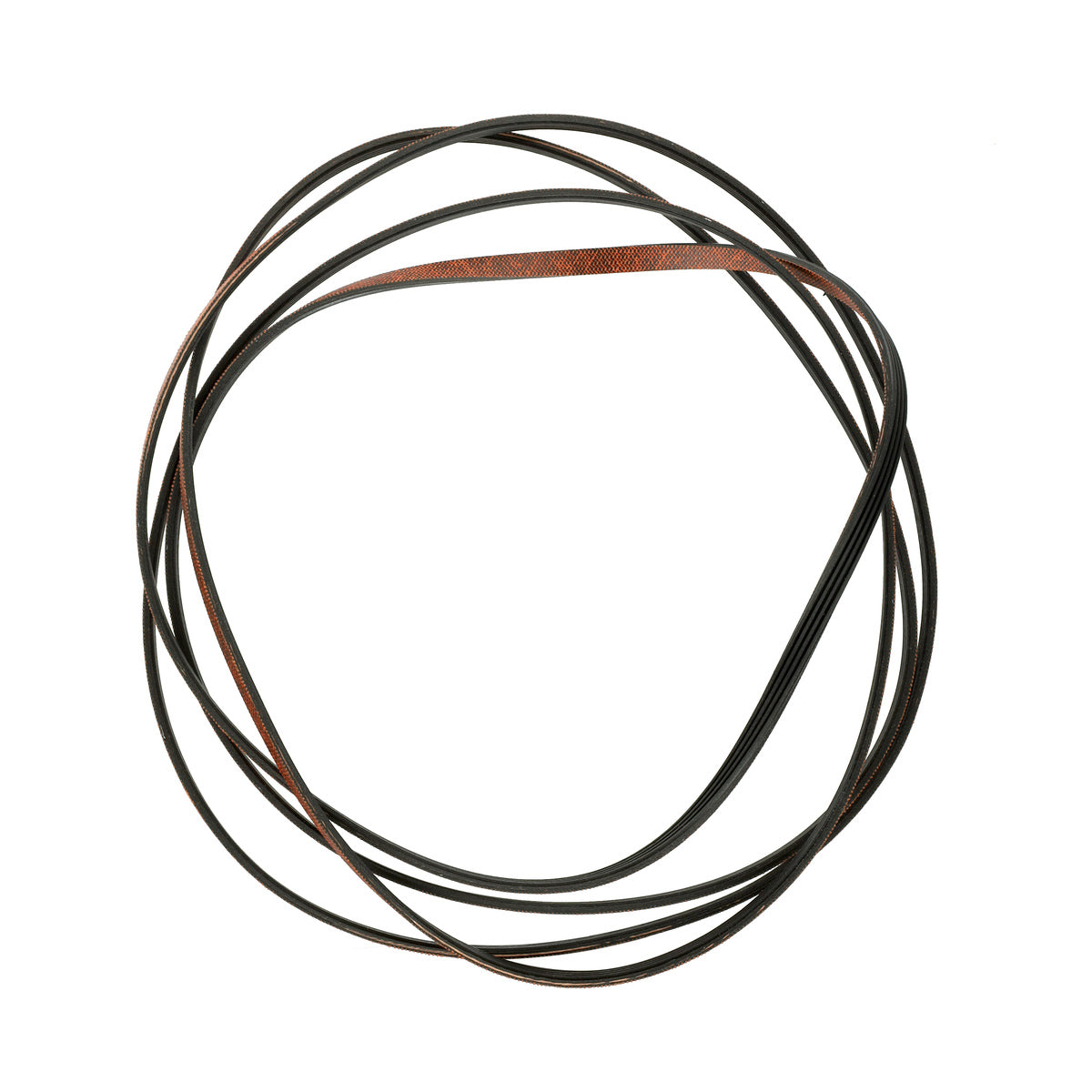 Whirlpool/Inglis 341241 Dryer Drum Belt Replacement Part