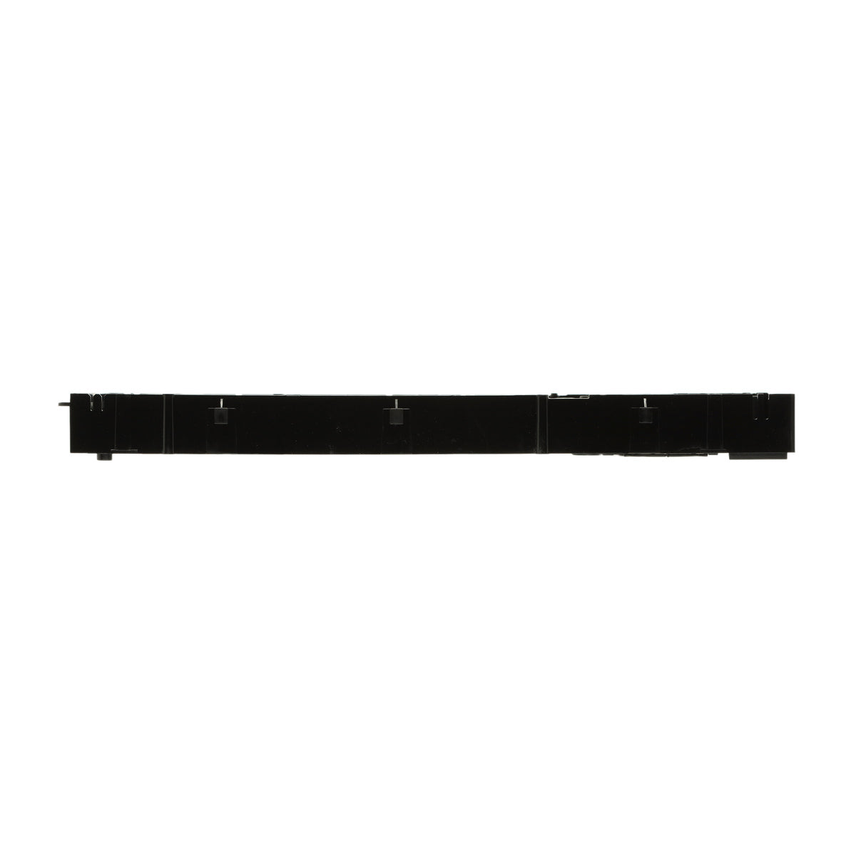 Frigidaire 357266088 Induction Cooktop Circuit Board Generator