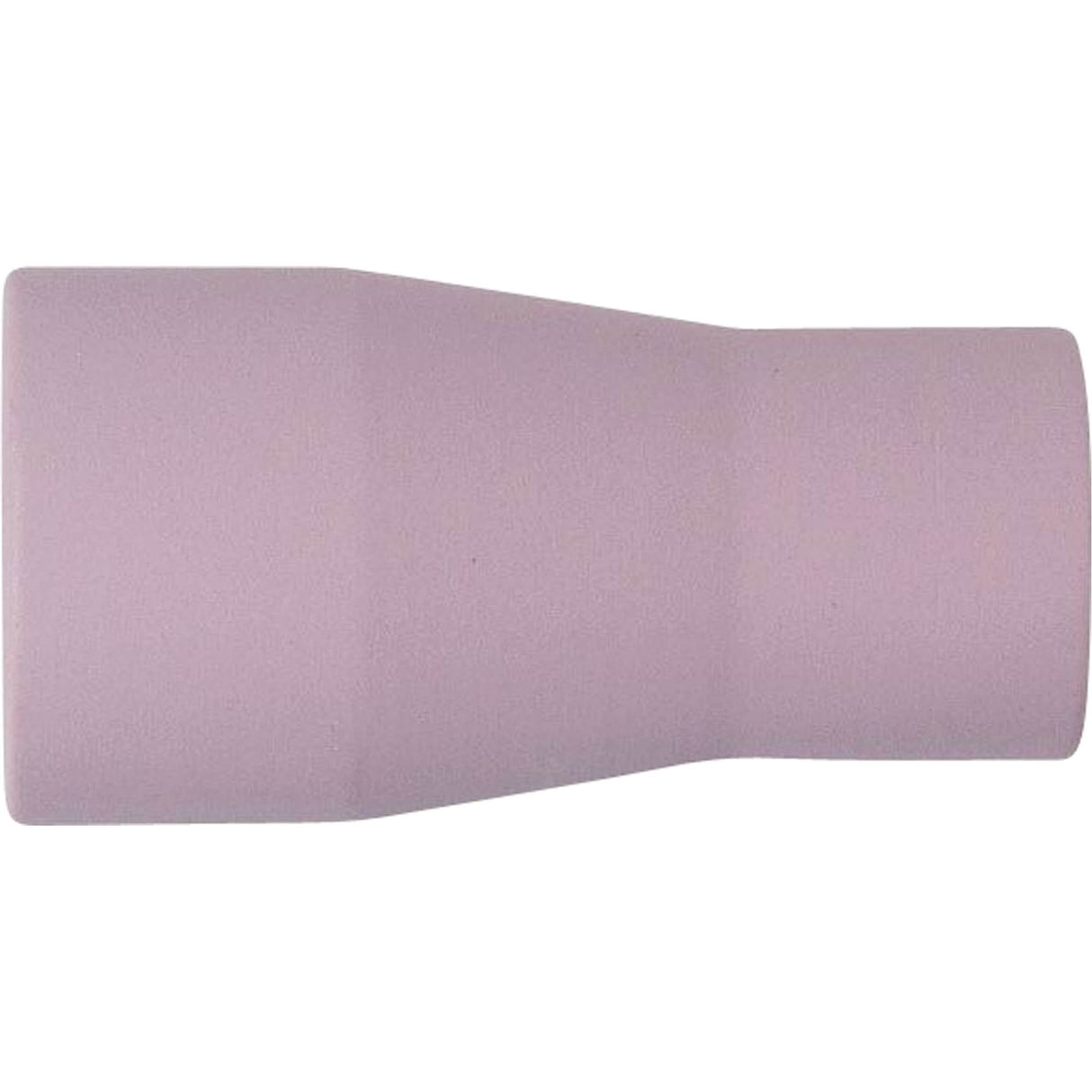 2 Series 25' Argon Hose