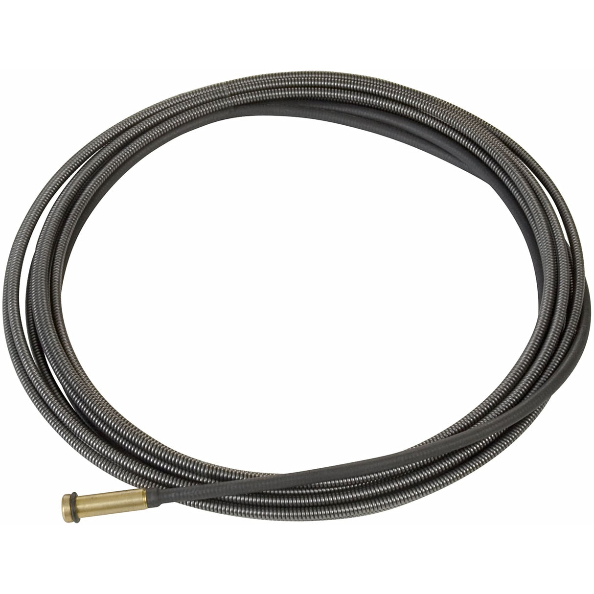 Tweco® Style Welding Tip