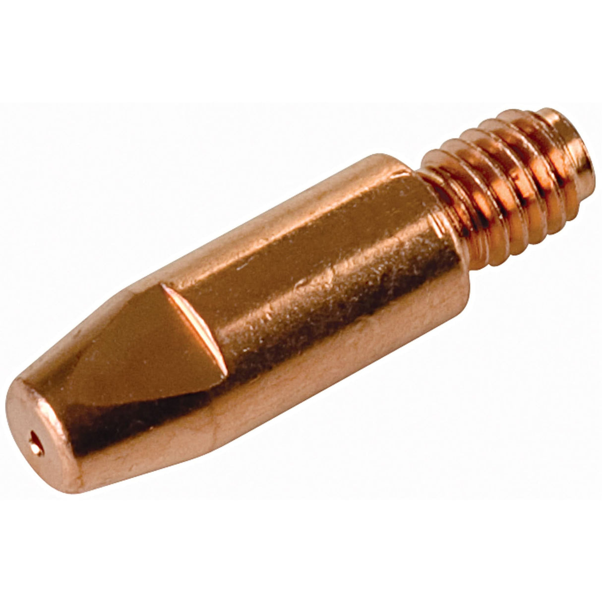 MIG M6 0.052" Welding Tip