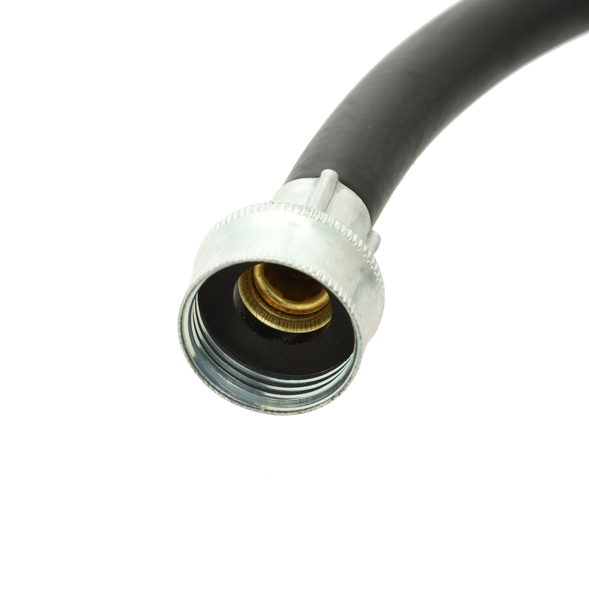3805FFB2 Washer Inlet Hose Kit 3/8x5' Female 2 Pack