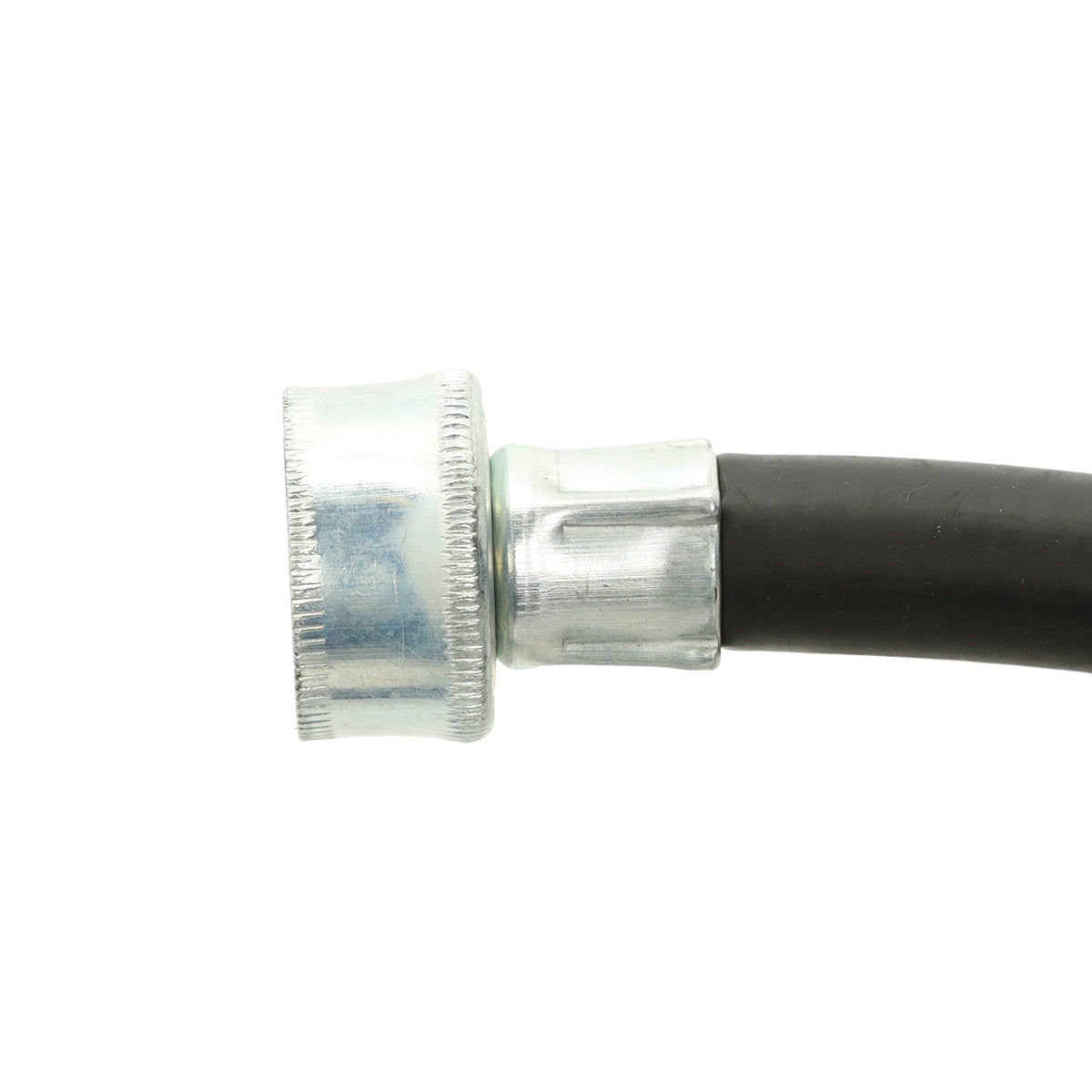 3805FFB2 Washer Inlet Hose Kit 3/8x5' Female 2 Pack