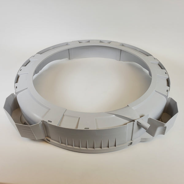 Whirlpool Washer Tub Ring Part W11590590