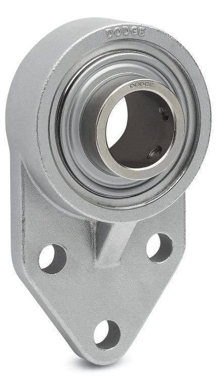 FB-SCFS-35M-SHFS (137541)