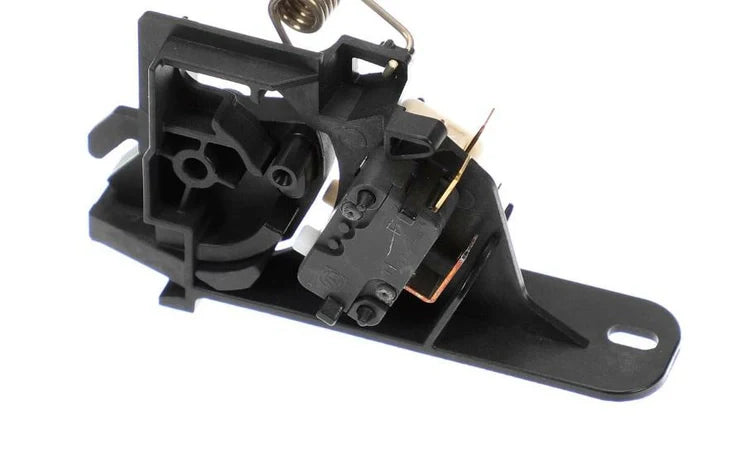 Frigidaire A23243301 Right-Hand Safety Interlock Assembly