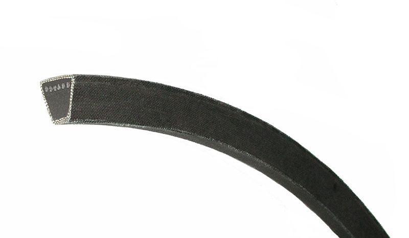 3V1400 V-Belt | Deep Wedge Belt