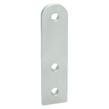 10 Series Extended Straight Pivot Arm