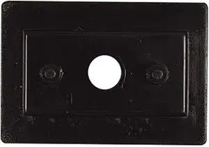 Whirlpool Microwave Cushion Part W11590575