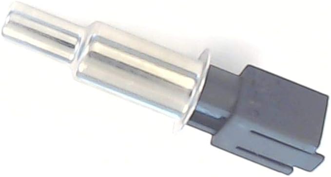 Bosch Dishwasher NTC Sensor Part 00609240
