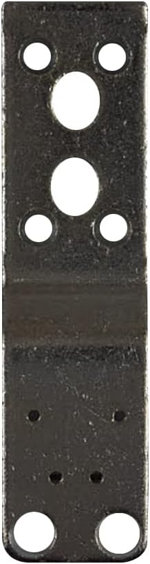 Whirlpool Refrigerator Door Hinge Part W11218690