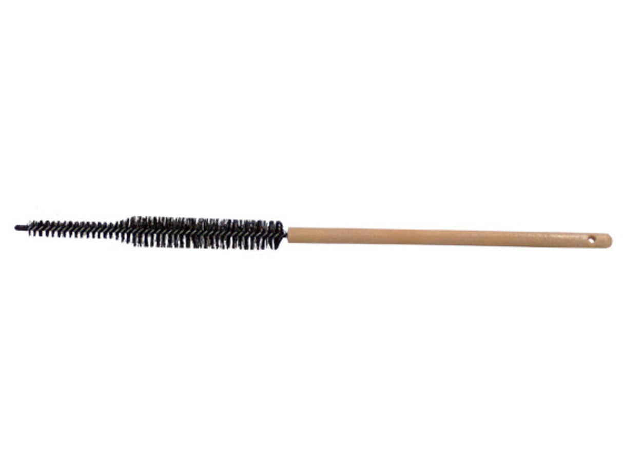 4210463RW Fridge Condenser Coil Brush by Whirlpool
