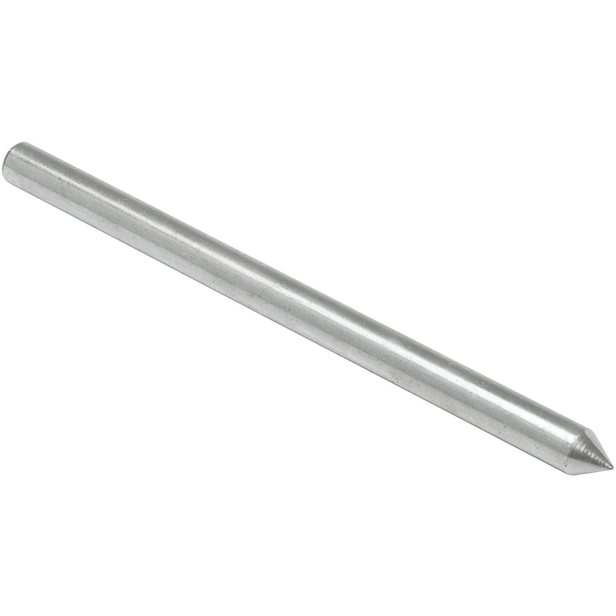 Centering Pin