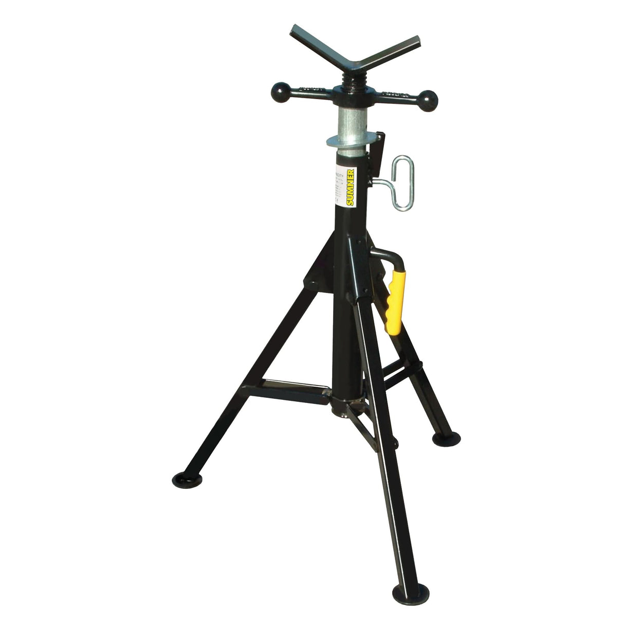 Fold-A-Jack® Hi Jacks, 2000 lbs. Load Capacity