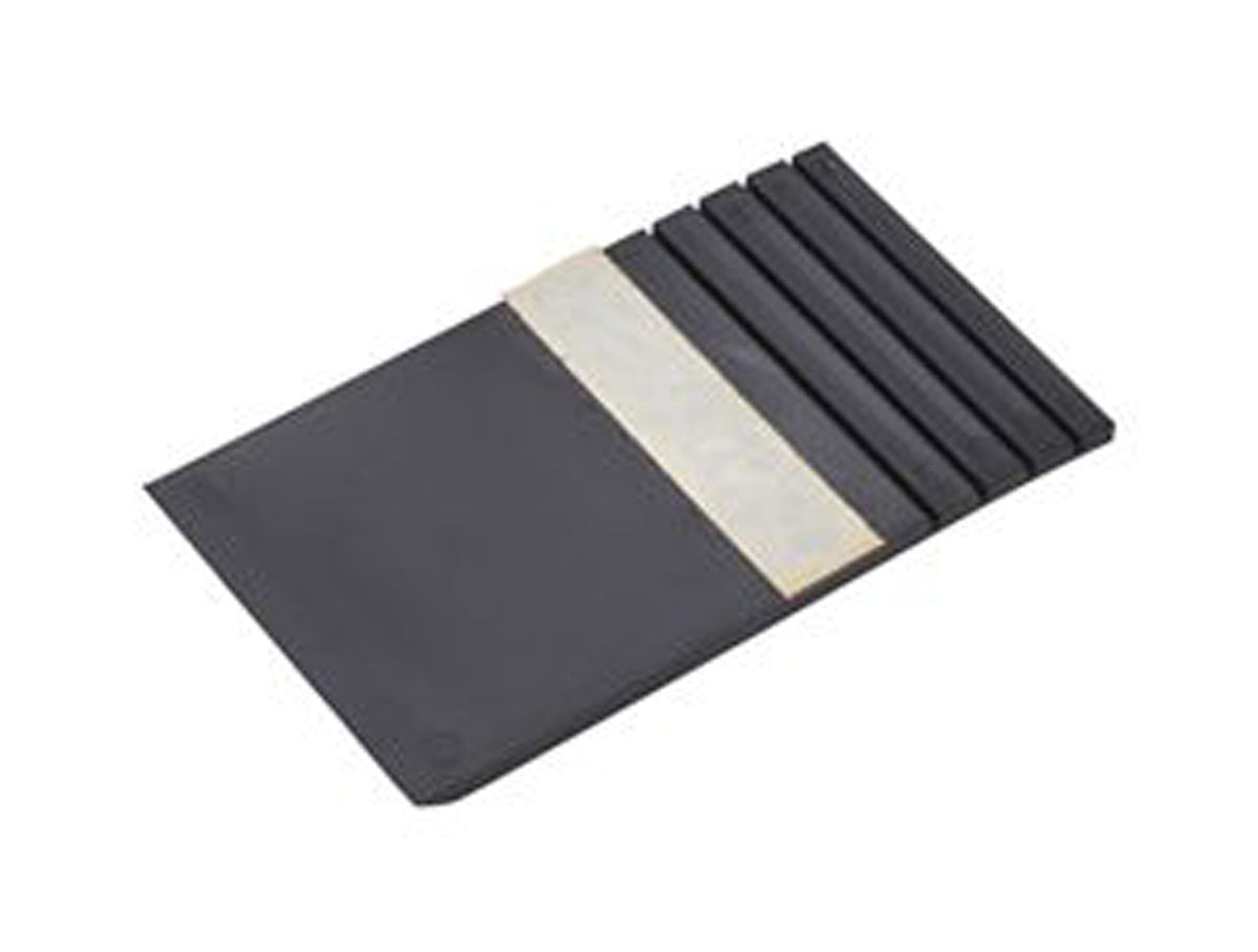 Whirlpool 4387828A Fridge Leveling Shim - Refrigerator Part