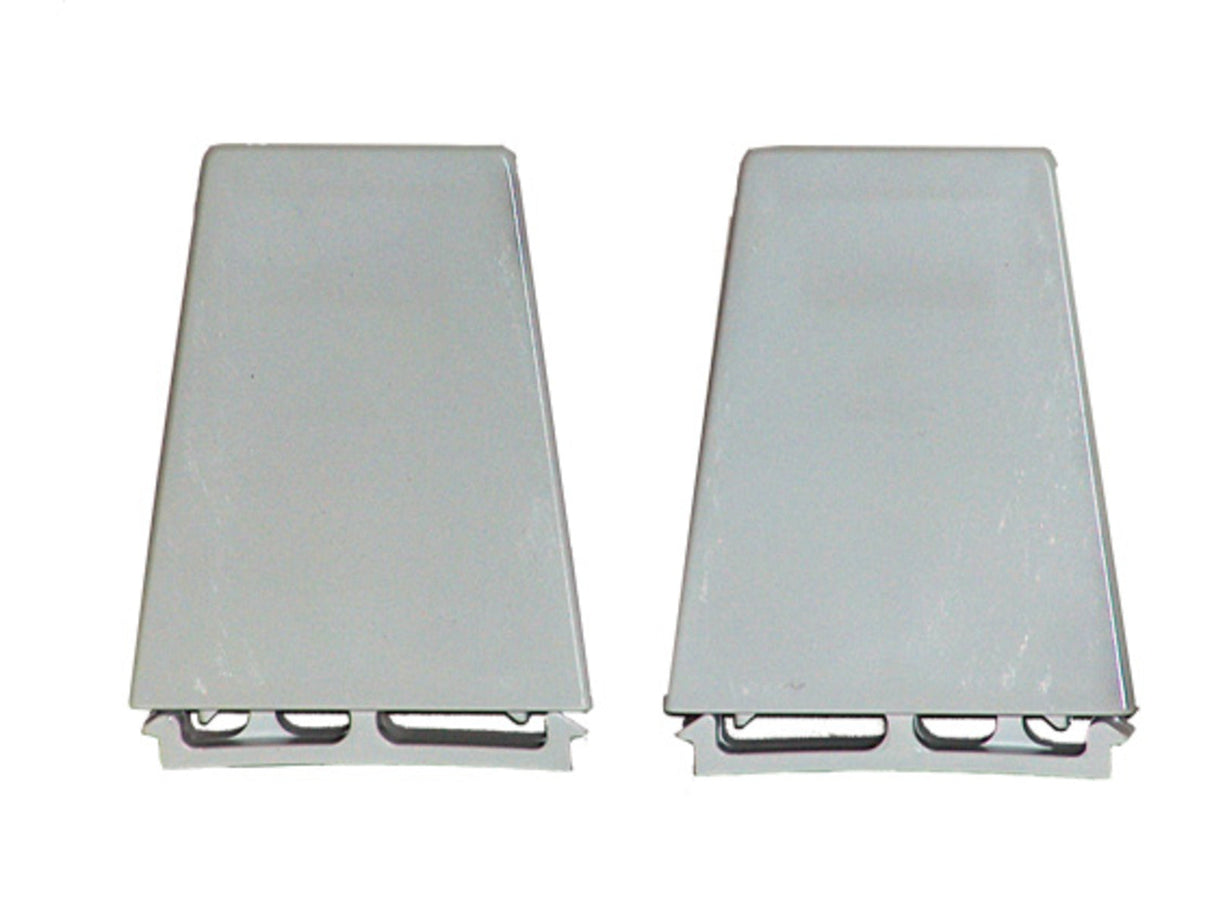 4388286 End Cap Kit for Whirlpool, Admiral, Inglis Fridges