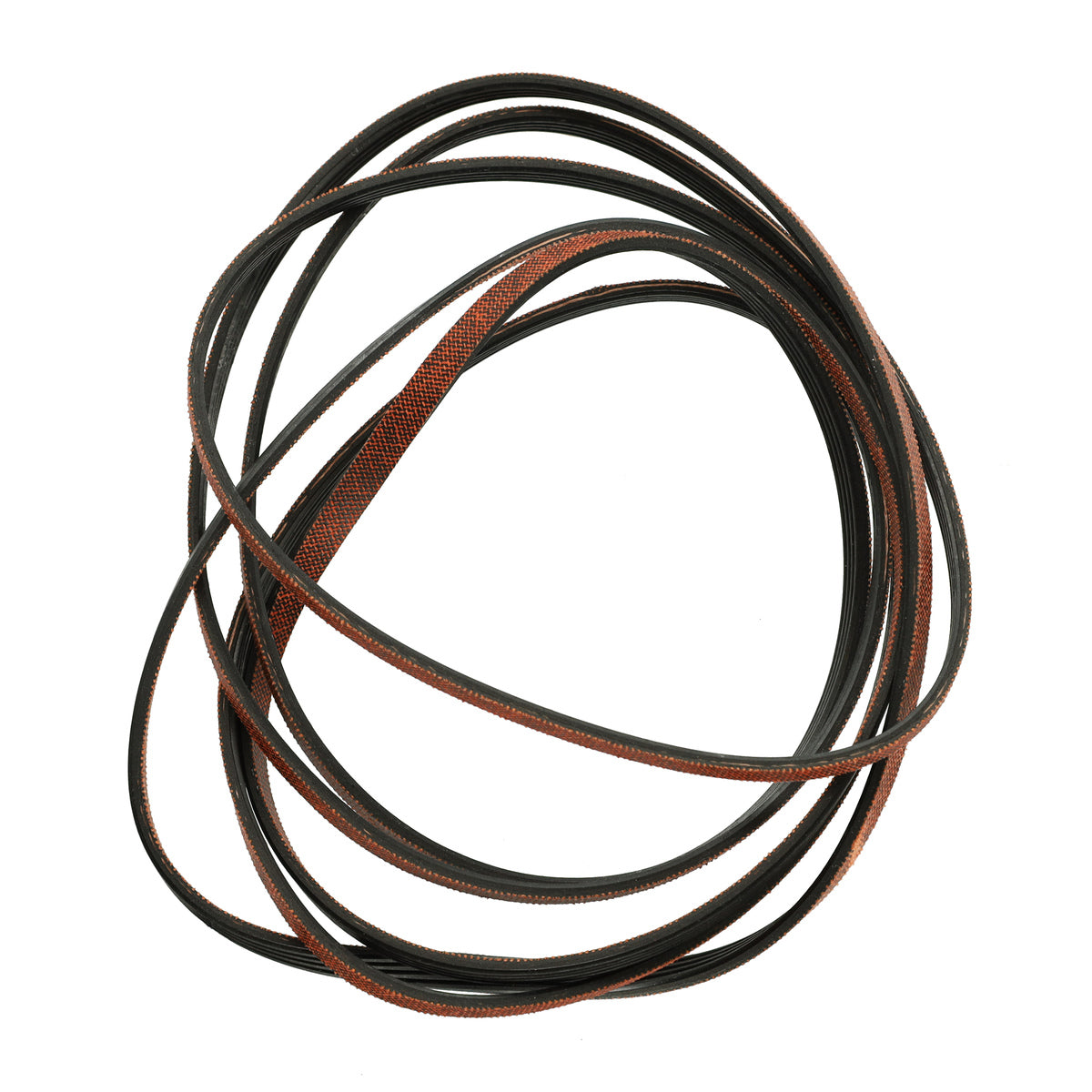 Whirlpool/Inglis 4392065 Dryer Maintenance Kit