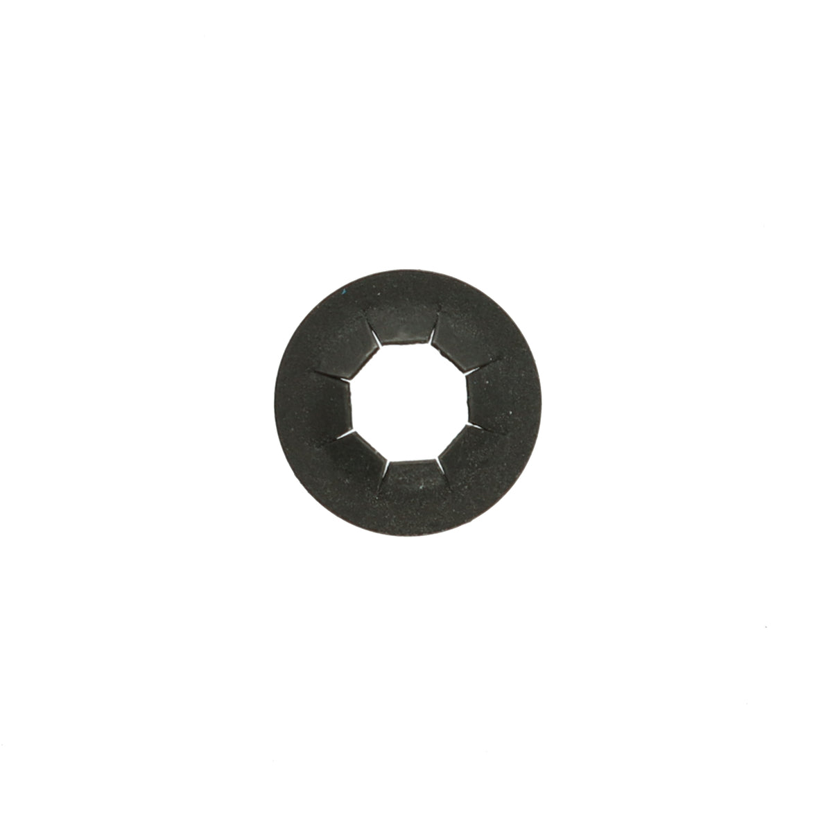 Whirlpool/Inglis 4392065 Dryer Maintenance Kit