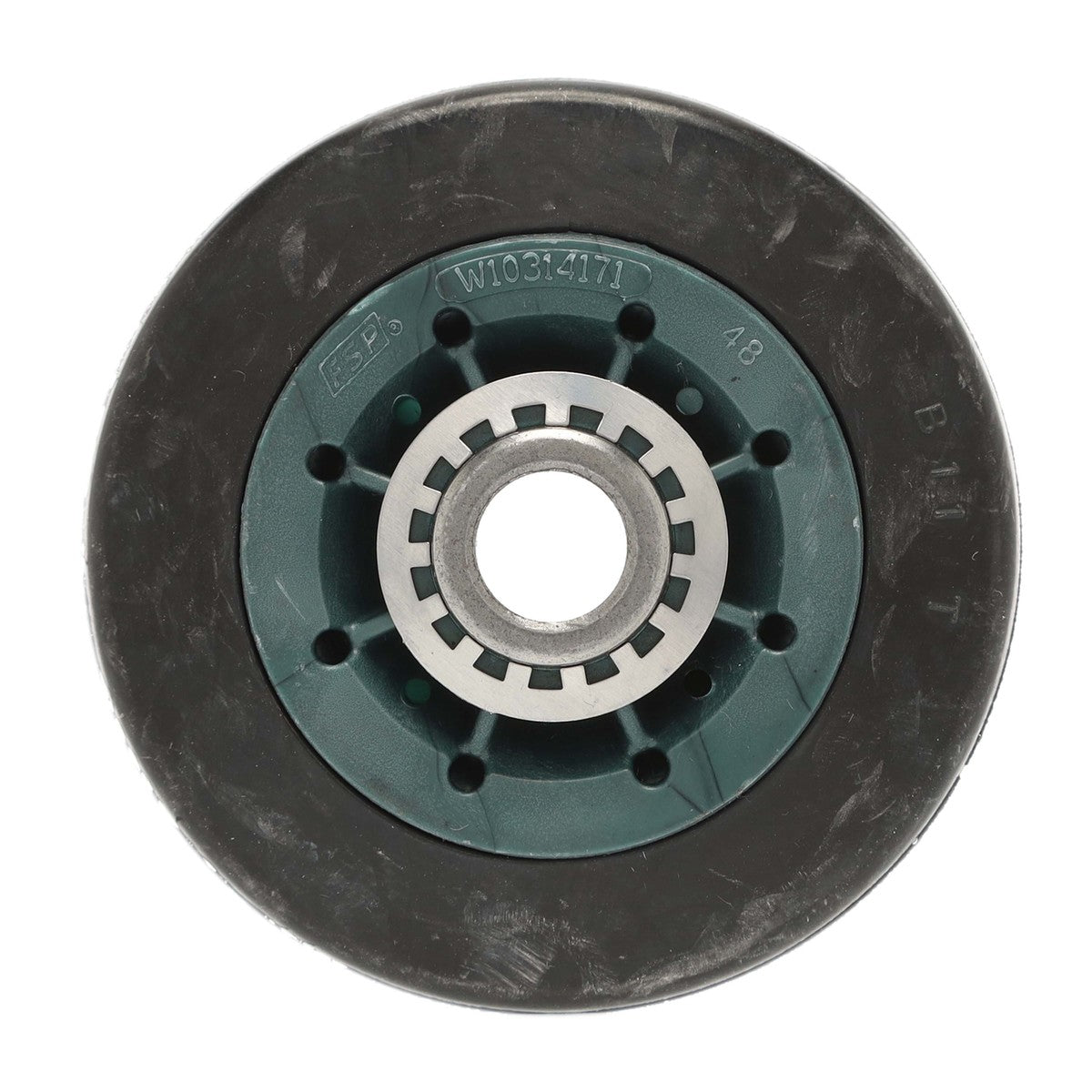 Whirlpool 4392067 Repair Kit for 27" Dryer Parts