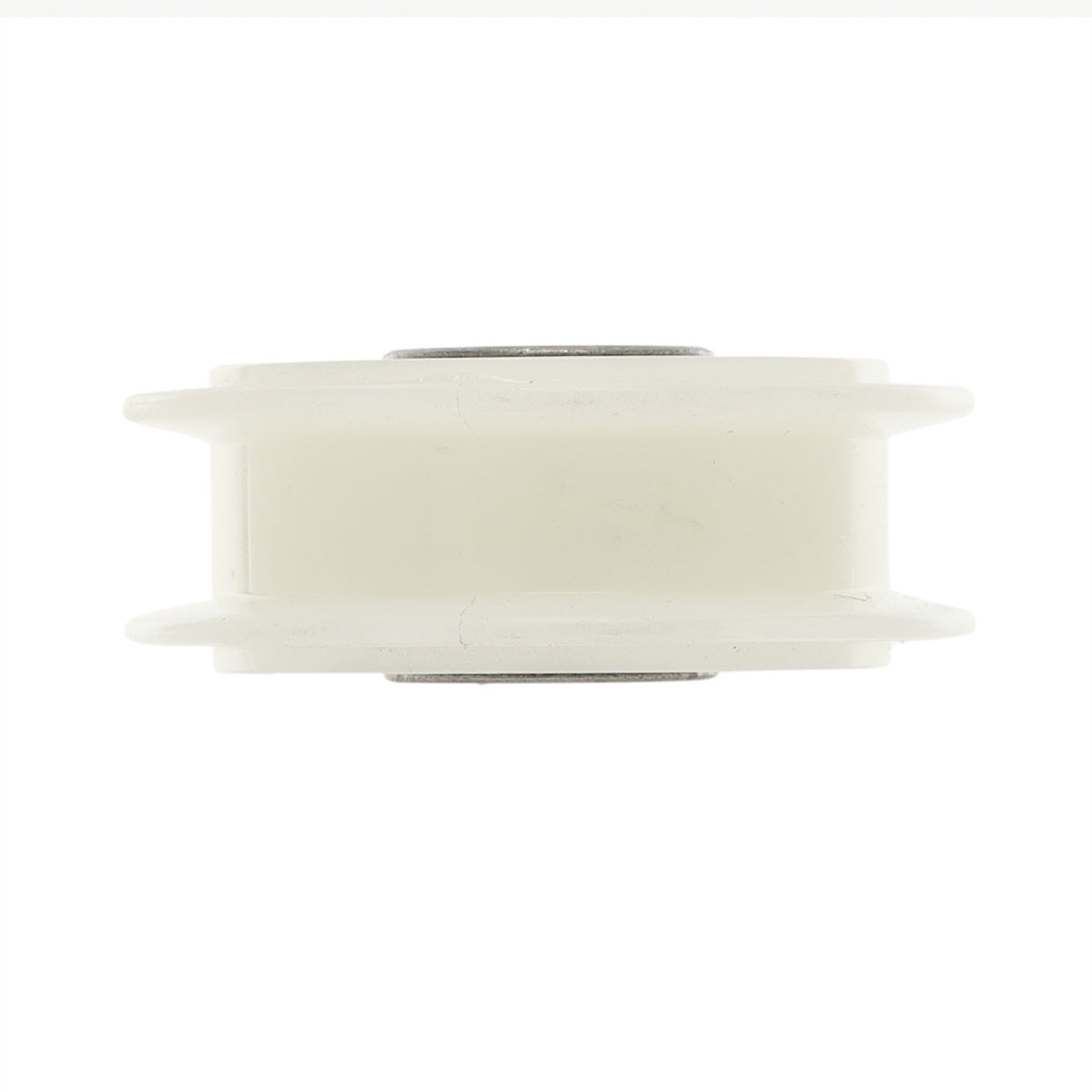 Whirlpool 4392067 Repair Kit for 27" Dryer Parts