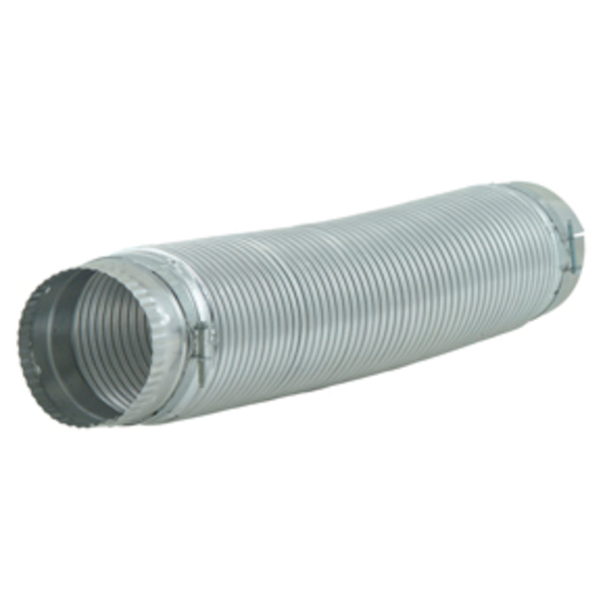 Whirlpool Dryer Vent Secure Connect 4396010RP