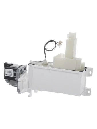 Bosch Refrigerator Container Part 11011563