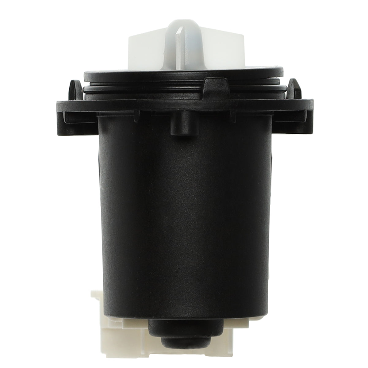 LG 4681EA2001T Washer Drain Pump & Motor Assembly