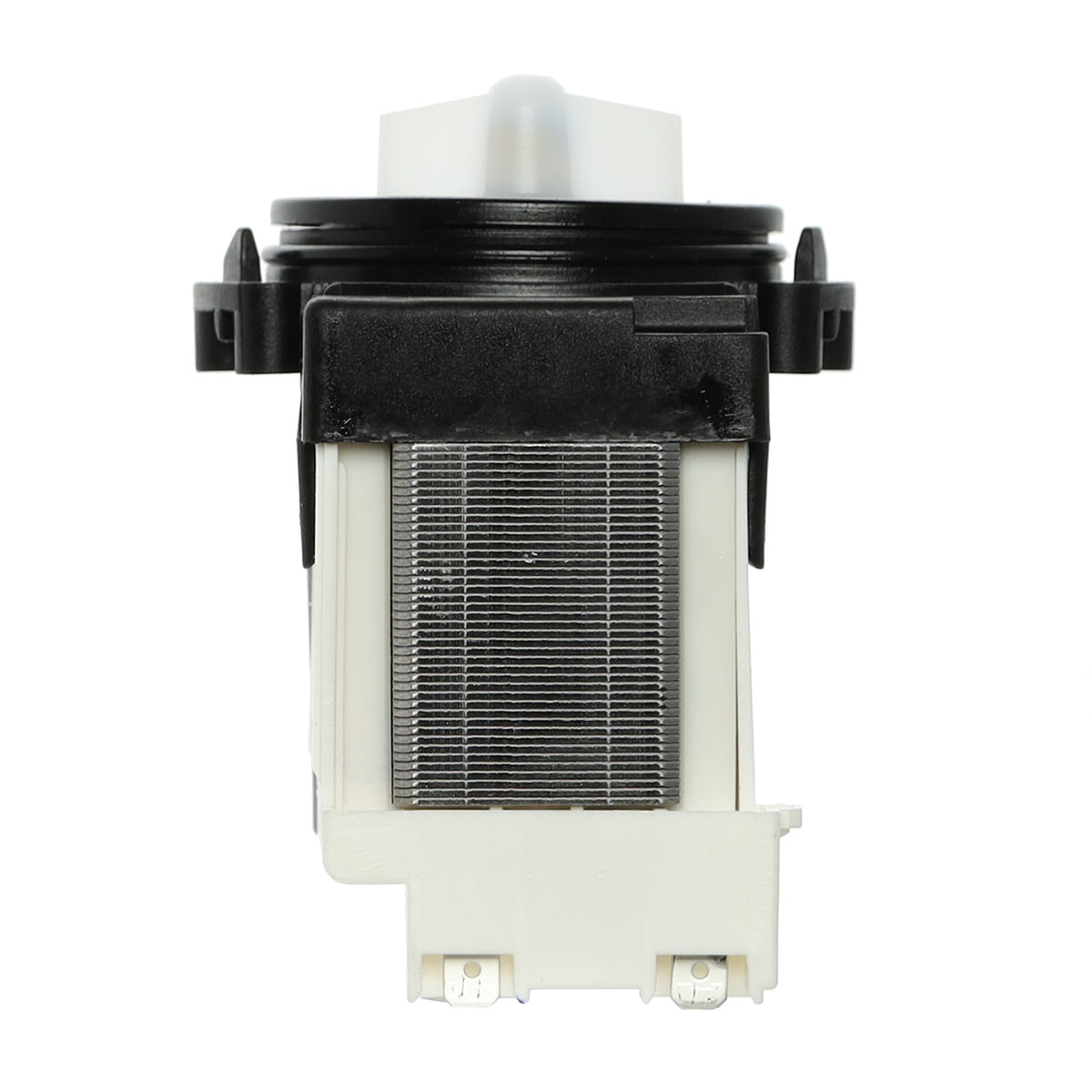 LG 4681EA2001T Washer Drain Pump & Motor Assembly